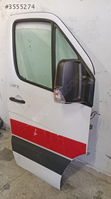 Grafter sag on kapi