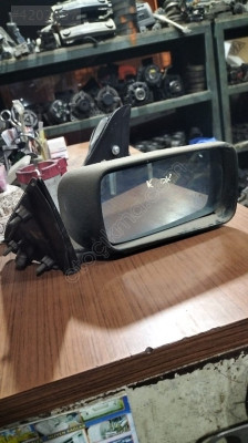 0151226 LANCIA DELTA MK2 1993-19 sağ ayna