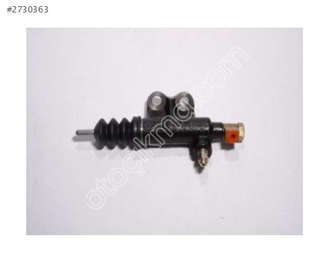 Hyundai H100 / Mitsubishi L300 Minibüs 97-05 Debriyaj Alt Merkezi