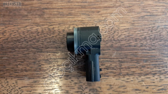 Renault Captur Park Sensörü 253A42318R