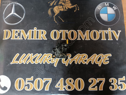FİAT EGEA KAPUT KİLİDİ ORJİNAL ÇIKMA