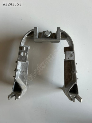 Kol Dayama Montaj Braketi Audi A6 2005-2011 4F0864283