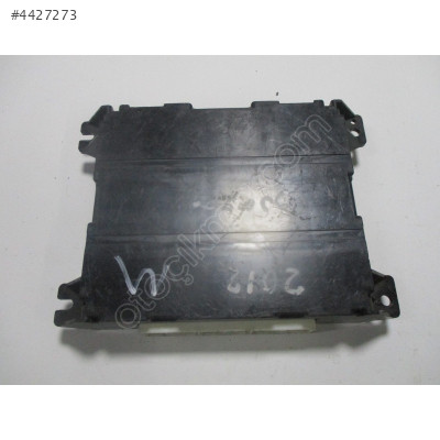 Range Rover Sport L320 Isıtıcı Kontrol Modülü CH22-18D493-AB