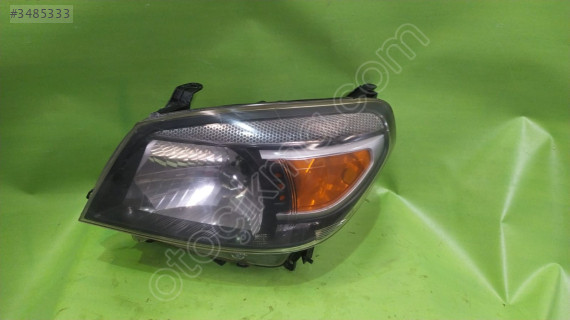 ford ranger sol far