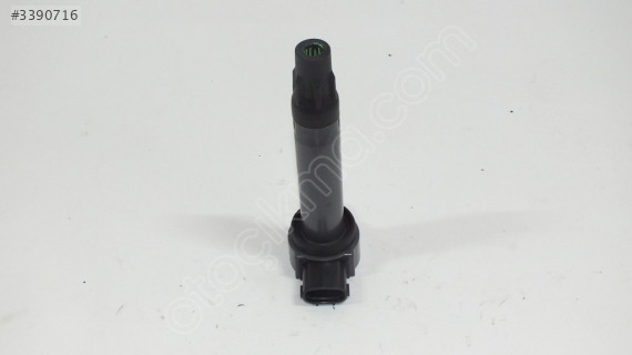 1832A016 LANCER 1.8 2008-2015 ATEŞLEME BOBİNİ KALEM