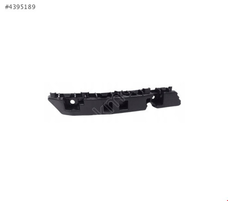 ÖN TAMPON BRAKETİ SAĞ HS 2022-