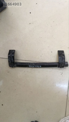 HYUNDAİ ELANTRA CAM KIZAĞI ORJ ÇIKMA
