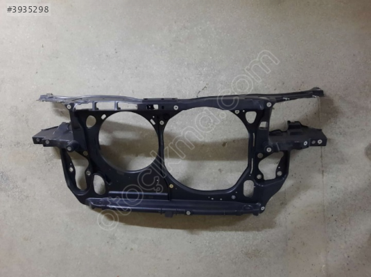 VOLKSWAGEN PASSAT SKODA SUPERB 2001-2008 ÖN PANEL 3B0805594BE