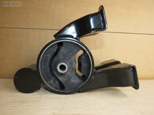 21930-1M200 MOTOR KULAĞI ARKA CERATO 10>