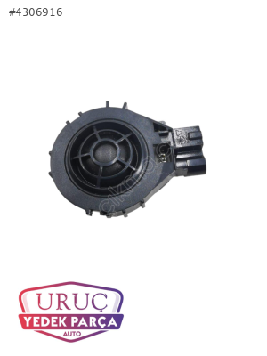 8V0035399D  ORJİNAL TİZ HOPARLÖR A3 Q2 20132021