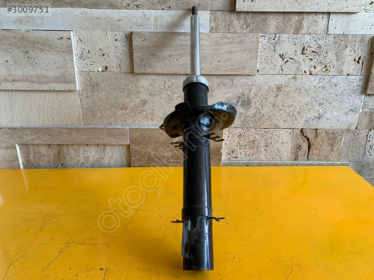 Vw Golf 4 Bora 1998-2004 Ön Amortisor 1J0413031AB