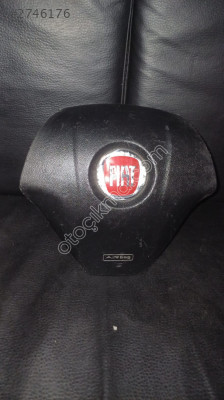 2007-2014 Fiat Bravo direksiyon airbag