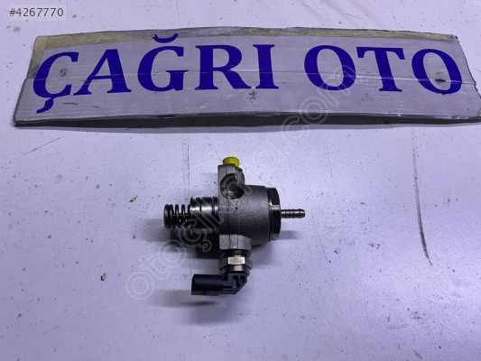 A4 A6 Q5 06L127025K YAKIT POMPASI