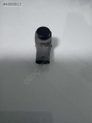 VOLKSWAGEN Passat Park Sensörü 3C0919275R