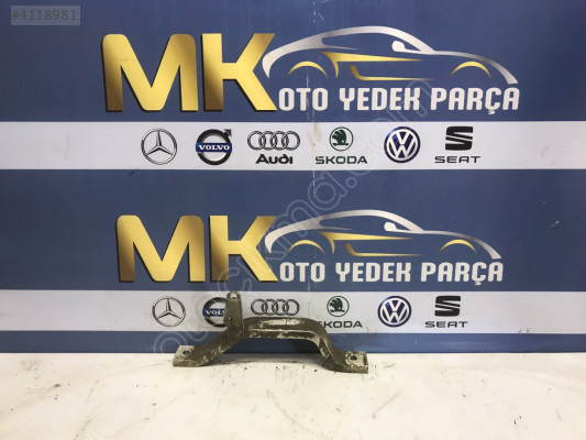 MERCEDES C220-C200-C180 W205 ŞANZİMAN KULAĞI