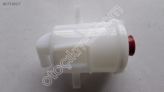 53701-S04-J51 CIVIC 1996-2001 HİDROLİK DİREKSİYON YAĞ DEPOSU