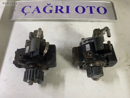 03L130755 E / B CAY MAZOT POMPASI PASSAT GOLF CADDY