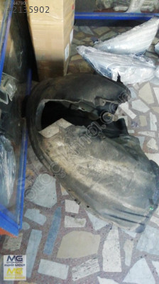 VOLVO XC60 SAĞ DAVLUMBAZ 31298151 2010-15