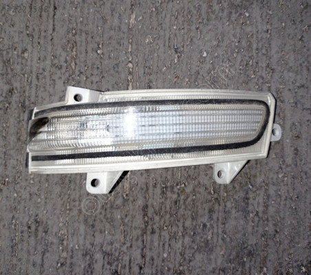 P8211 12-15 HONDA CİVİC ORJ. ÇIKMA SOL DİKİZ AYNA SİNYALİ