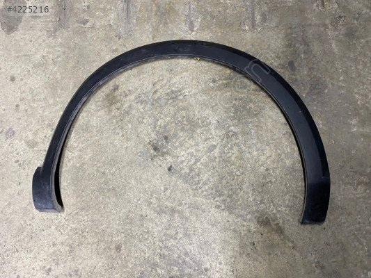 CİTROEN C4 SAĞ ÖN ÇAMURLUK DODİĞİ ÇIKMA 9832958980