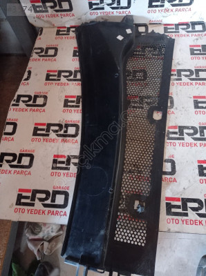 OPEL CORSA F ÖN CAM ELEGİ SAĞ VE SOL  9820794480 24406700