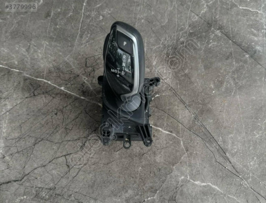 BMW G30 VİTES MEKANİZMASI HATASIZ ÇIKMA EGE OTOMOTİV