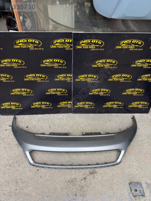 2024 Fıat Fiorino Üst panjur çıkma Orjinal