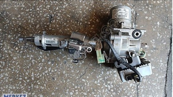 İ30 2012-16 komple eps