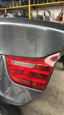 BMW F32 SAĞ İÇ STOP ORJINAL