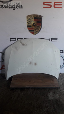 SEAT TOLDEDO MOTOR KAPUTU ORJINAL ÇIKMA