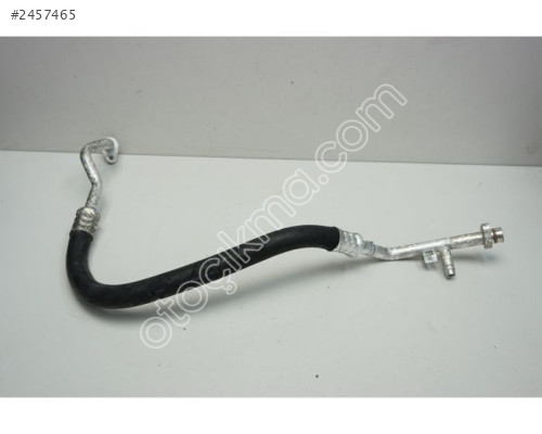 924540019R  KLİMA HORTUMU MEGANE III FLUENCE