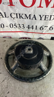 2006 MONDEO DİREKSİYON SİMİDİ -DS OTOMOTİV-