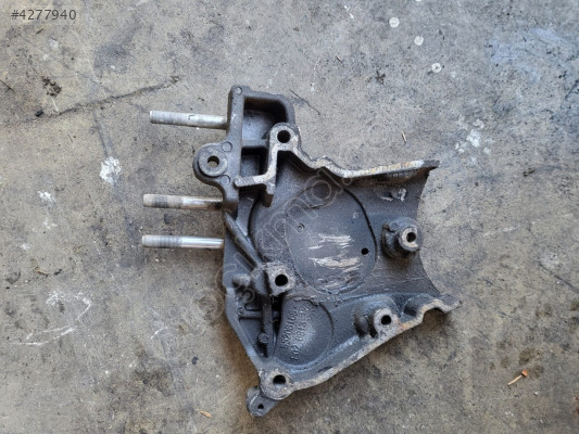 Fiat DOBLO 1.6 MOTOR KULAĞI