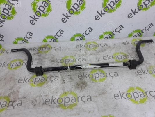 MERCEDES GLE 2013 2016 W166 ÖN VİRAJ DEMİRİ A1663231465