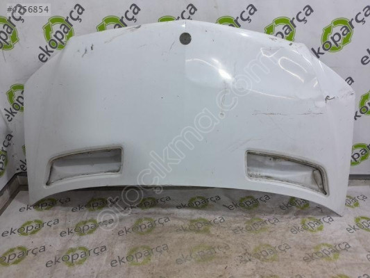 2007-2013 Mercedes Sprinter W906 Kaput Parçası A9067500002