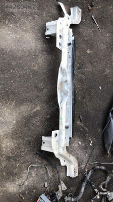 CİTROEN NEMO ÖN PANEL OTO FEDAİ