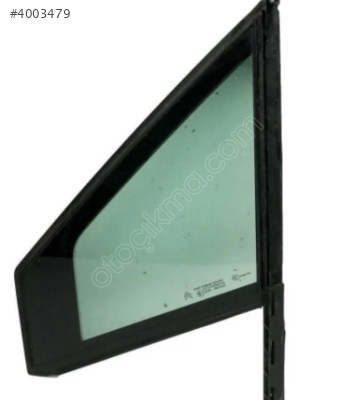 Citroen c4 sol sabit  cam 9201 E8