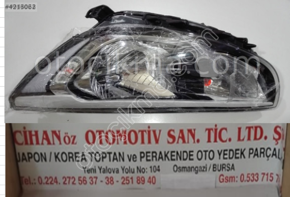 HYUNDAI ACCENT BLUE SOL FAR 2016,