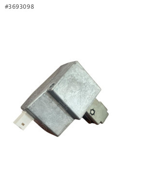 9807504780 36.448.700 KOLON KILIDI PEUGEOT CITROEN