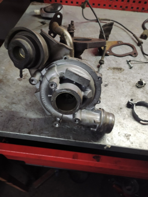 Renault Clio 4 otomatik turbo
