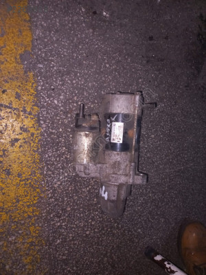 OPEL ASTRA MARŞ MOTORU ASEL OTO