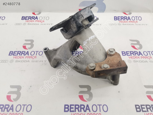 VOLKSWAGEN AMAROK MOTOR KULAĞI 03L199308E