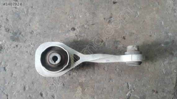 Kango-clio 1.5 sanziman takoz yedek parça