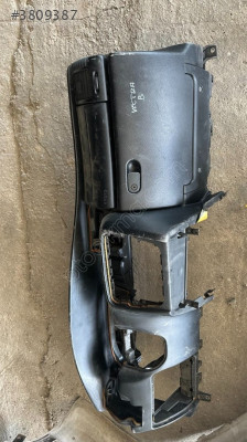 OPEL VECTRA B GÖĞÜS