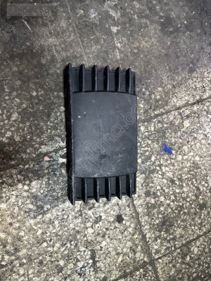 Opel grandlandx radar kapak