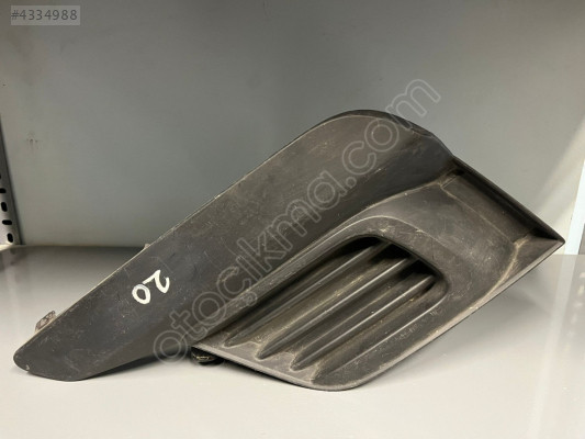 SYMBOL SOL SİS ÇERÇEVESİ ORJİNAL 263363749R