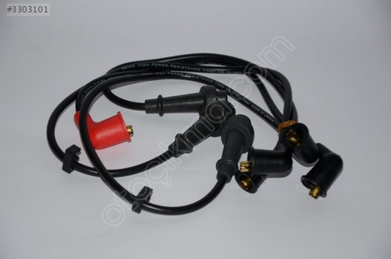 33700 60B30 T SWIFT 1000cc BUJİ KABLOSU
