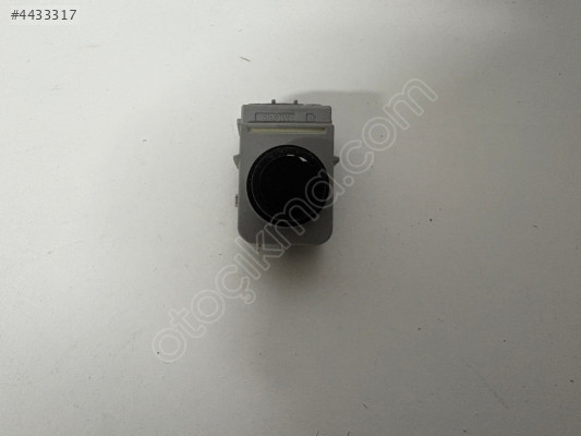 HYUNDAİ İ10 İ20 İ30 PARK SENSÖRÜ