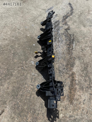 EGEA ÖN PANELLL ORJİNALL ÇIKMAA PARÇAAA