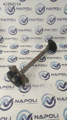 059103331AF DENGE MİLİ 3.0 TDI AUDİ Q7 - Q8 - A4 - A5 - A6